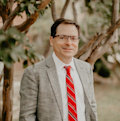 Stoebner, Eric