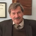 McCarthy, Thomas J.