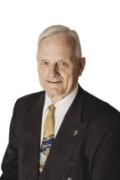 Richie, Craig M.