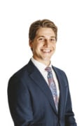 Richard, Adam Paul