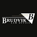 Brudvik Law Office