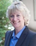 Ford, Judy L.