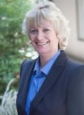 Judy L. Ford Attorney at Law