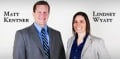 Kentner Wyatt, LLC