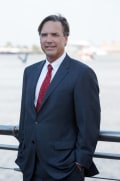 Koch, R. Joshua Jr.