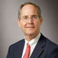 Schmidt, Frederick Evans