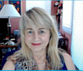 Rita Holder Law