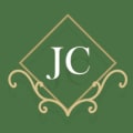John A. Cappellini, Attorney at Law