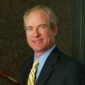 Shultz, Jay C.