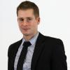 Scott F. Roberts Law, PLC