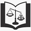 Brummund Law Office