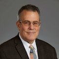 Thompson, Brian M.
