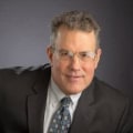 The Law Office of Brian M. Thompson