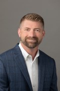Helton, Scott R.