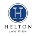 Helton Law Firm