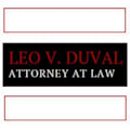 Leo V. Duval, Attorney At Law