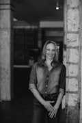 Carmody Holliday Legal Services, PLLC