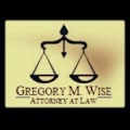 The Law Office of Gregory M. Wise, P.A.