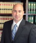 Steven A. Garner, Attorney At Law