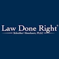 Schreiber | Knockaert, PLLC