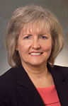 Bockman, Lori L.