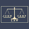 John Camp Law