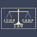 John Camp Law, LLC
