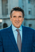 Faugno, Paul Esq.