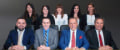 Sekas Law Group