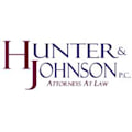 Hunter & Johnson, P.C.