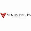 Venus Poe PA Attorney at Law