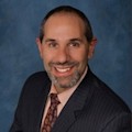 Mullen Law