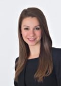 Dollinger, Theresa