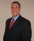Bauder, Ryan A.