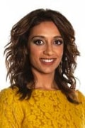 Caldwell Wenzel & Asthana, PC