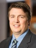 Mason, David P.
