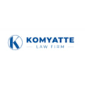 The Komyatte Law Firm, LLC
