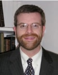 Law Office of J. Scott Logan, LLC