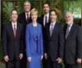 Low McKinley Baleria & Salenko, LLP