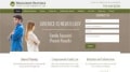 Waggoner Hastings LLC