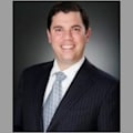 Rudin, Eric G.