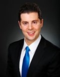 Treger, Andrew L.