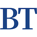 Baer Treger LLP