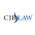 Bussa Law