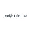 Mulyk Laho & Mack LLC