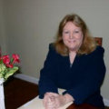 O'Dell, Valerie Toohey