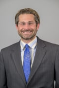 The Marchese Law Firm