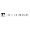 Lowthorp, Richards, McMillan, Miller & Templeman