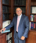 Cervi, Anthony J.