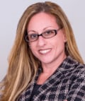 Cohen, Kerri Esquire